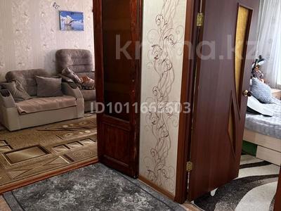 2-комнатная квартира · 42.2 м² · 4/5 этаж, Восточная 13 за 12.8 млн ₸ в Рудном