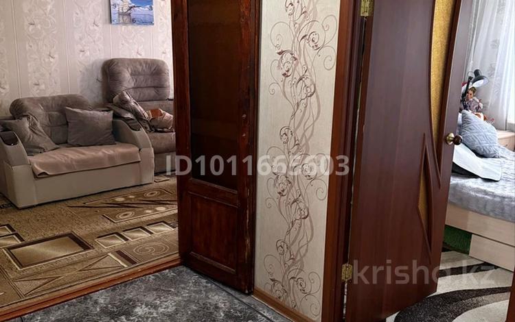 2-комнатная квартира · 42.2 м² · 4/5 этаж, Восточная 13 за 12.8 млн ₸ в Рудном — фото 2