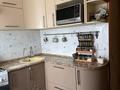 2-комнатная квартира · 42.2 м² · 4/5 этаж, Восточная 13 за 12.8 млн ₸ в Рудном — фото 10