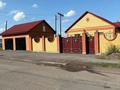 Отдельный дом · 4 комнаты · 154 м² · 10 сот., Школьная 58 — Шерубай Батыра за 58 млн ₸ в Абай