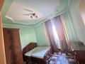 Отдельный дом · 4 комнаты · 154 м² · 10 сот., Школьная 58 — Шерубай Батыра за 58 млн ₸ в Абай — фото 11