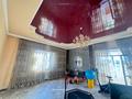 Отдельный дом · 4 комнаты · 154 м² · 10 сот., Школьная 58 — Шерубай Батыра за 58 млн ₸ в Абай — фото 12