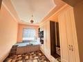 Отдельный дом · 4 комнаты · 154 м² · 10 сот., Школьная 58 — Шерубай Батыра за 58 млн ₸ в Абай — фото 13