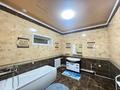 Отдельный дом · 4 комнаты · 154 м² · 10 сот., Школьная 58 — Шерубай Батыра за 58 млн ₸ в Абай — фото 15