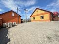Отдельный дом · 4 комнаты · 154 м² · 10 сот., Школьная 58 — Шерубай Батыра за 58 млн ₸ в Абай — фото 4