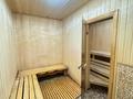Отдельный дом · 4 комнаты · 154 м² · 10 сот., Школьная 58 — Шерубай Батыра за 58 млн ₸ в Абай — фото 7