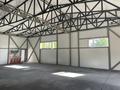 Свободное назначение, склады · 300 м² за 1.1 млн ₸ в Астане, Сарыарка р-н — фото 2