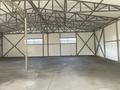 Свободное назначение, склады · 300 м² за 1.1 млн ₸ в Астане, Сарыарка р-н — фото 3