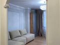 2-комнатная квартира · 65 м² · 9/14 этаж, Сыганак 54 за 310 000 ₸ в Астане, Есильский р-н