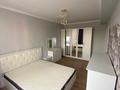 2-комнатная квартира · 65 м² · 9/14 этаж, Сыганак 54 за 310 000 ₸ в Астане, Есильский р-н — фото 10