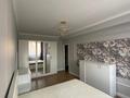 2-комнатная квартира · 65 м² · 9/14 этаж, Сыганак 54 за 310 000 ₸ в Астане, Есильский р-н — фото 11