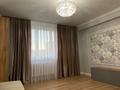 2-комнатная квартира · 65 м² · 9/14 этаж, Сыганак 54 за 310 000 ₸ в Астане, Есильский р-н — фото 3