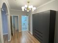 2-комнатная квартира · 65 м² · 9/14 этаж, Сыганак 54 за 310 000 ₸ в Астане, Есильский р-н — фото 5