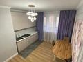 2-комнатная квартира · 65 м² · 9/14 этаж, Сыганак 54 за 310 000 ₸ в Астане, Есильский р-н — фото 7
