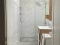 2-комнатная квартира · 65 м² · 9/14 этаж, Сыганак 54 за 310 000 ₸ в Астане, Есильский р-н — фото 8