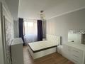 2-комнатная квартира · 65 м² · 9/14 этаж, Сыганак 54 за 310 000 ₸ в Астане, Есильский р-н — фото 9