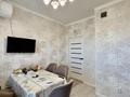 3-бөлмелі пәтер · 71 м² · 8/12 қабат, Кошкарбаева, бағасы: 38 млн ₸ в  — фото 19