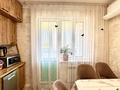 3-бөлмелі пәтер · 71 м² · 8/12 қабат, Кошкарбаева, бағасы: 38 млн ₸ в  — фото 7