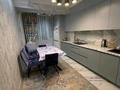 3-комнатная квартира · 90.4 м² · 3/13 этаж, Есенова 160/3 — Баянаульская- Суюнбая за 68.5 млн ₸ в Алматы, Жетысуский р-н — фото 2