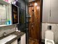 3-комнатная квартира · 90.4 м² · 3/13 этаж, Есенова 160/3 — Баянаульская- Суюнбая за 68.5 млн ₸ в Алматы, Жетысуский р-н — фото 10