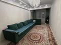 3-комнатная квартира · 90.4 м² · 3/13 этаж, Есенова 160/3 — Баянаульская- Суюнбая за 68.5 млн ₸ в Алматы, Жетысуский р-н — фото 11