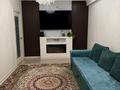 3-комнатная квартира · 90.4 м² · 3/13 этаж, Есенова 160/3 — Баянаульская- Суюнбая за 68.5 млн ₸ в Алматы, Жетысуский р-н — фото 12