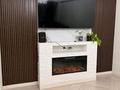 3-комнатная квартира · 90.4 м² · 3/13 этаж, Есенова 160/3 — Баянаульская- Суюнбая за 68.5 млн ₸ в Алматы, Жетысуский р-н — фото 13