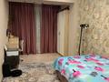 3-комнатная квартира · 90.4 м² · 3/13 этаж, Есенова 160/3 — Баянаульская- Суюнбая за 68.5 млн ₸ в Алматы, Жетысуский р-н — фото 15