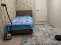 3-комнатная квартира · 90.4 м² · 3/13 этаж, Есенова 160/3 — Баянаульская- Суюнбая за 68.5 млн ₸ в Алматы, Жетысуский р-н — фото 16