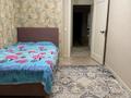 3-комнатная квартира · 90.4 м² · 3/13 этаж, Есенова 160/3 — Баянаульская- Суюнбая за 68.5 млн ₸ в Алматы, Жетысуский р-н — фото 17