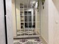 3-комнатная квартира · 90.4 м² · 3/13 этаж, Есенова 160/3 — Баянаульская- Суюнбая за 68.5 млн ₸ в Алматы, Жетысуский р-н — фото 19
