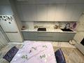 3-комнатная квартира · 90.4 м² · 3/13 этаж, Есенова 160/3 — Баянаульская- Суюнбая за 68.5 млн ₸ в Алматы, Жетысуский р-н — фото 3