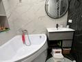 3-комнатная квартира · 90.4 м² · 3/13 этаж, Есенова 160/3 — Баянаульская- Суюнбая за 68.5 млн ₸ в Алматы, Жетысуский р-н — фото 21