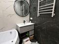 3-комнатная квартира · 90.4 м² · 3/13 этаж, Есенова 160/3 — Баянаульская- Суюнбая за 68.5 млн ₸ в Алматы, Жетысуский р-н — фото 22