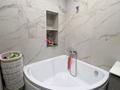 3-комнатная квартира · 90.4 м² · 3/13 этаж, Есенова 160/3 — Баянаульская- Суюнбая за 68.5 млн ₸ в Алматы, Жетысуский р-н — фото 23
