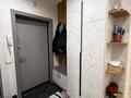 3-комнатная квартира · 90.4 м² · 3/13 этаж, Есенова 160/3 — Баянаульская- Суюнбая за 68.5 млн ₸ в Алматы, Жетысуский р-н — фото 25