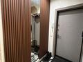 3-комнатная квартира · 90.4 м² · 3/13 этаж, Есенова 160/3 — Баянаульская- Суюнбая за 68.5 млн ₸ в Алматы, Жетысуский р-н — фото 26