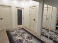 3-комнатная квартира · 90.4 м² · 3/13 этаж, Есенова 160/3 — Баянаульская- Суюнбая за 68.5 млн ₸ в Алматы, Жетысуский р-н — фото 27