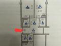 3-комнатная квартира · 90.4 м² · 3/13 этаж, Есенова 160/3 — Баянаульская- Суюнбая за 68.5 млн ₸ в Алматы, Жетысуский р-н — фото 28