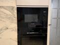 3-комнатная квартира · 90.4 м² · 3/13 этаж, Есенова 160/3 — Баянаульская- Суюнбая за 68.5 млн ₸ в Алматы, Жетысуский р-н — фото 6
