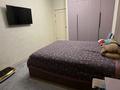 3-комнатная квартира · 90.4 м² · 3/13 этаж, Есенова 160/3 — Баянаульская- Суюнбая за 68.5 млн ₸ в Алматы, Жетысуский р-н — фото 8