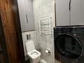 3-комнатная квартира · 90.4 м² · 3/13 этаж, Есенова 160/3 — Баянаульская- Суюнбая за 68.5 млн ₸ в Алматы, Жетысуский р-н — фото 9