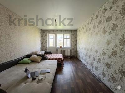 2-комнатная квартира · 46 м² · 5/5 этаж, Ломова 165 за 13.1 млн ₸ в Павлодаре