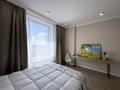 2-бөлмелі пәтер · 63 м² · 17/20 қабат, Турар Рыскулов 9, бағасы: 67.5 млн ₸ в Астане, Есильский р-н — фото 10