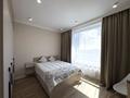 2-бөлмелі пәтер · 63 м² · 17/20 қабат, Турар Рыскулов 9, бағасы: 67.5 млн ₸ в Астане, Есильский р-н — фото 11