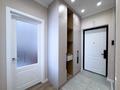 2-бөлмелі пәтер · 63 м² · 17/20 қабат, Турар Рыскулов 9, бағасы: 67.5 млн ₸ в Астане, Есильский р-н — фото 14