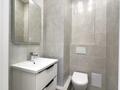 2-бөлмелі пәтер · 63 м² · 17/20 қабат, Турар Рыскулов 9, бағасы: 67.5 млн ₸ в Астане, Есильский р-н — фото 16