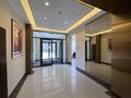 2-бөлмелі пәтер · 63 м² · 17/20 қабат, Турар Рыскулов 9, бағасы: 67.5 млн ₸ в Астане, Есильский р-н — фото 18