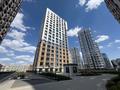 2-бөлмелі пәтер · 63 м² · 17/20 қабат, Турар Рыскулов 9, бағасы: 67.5 млн ₸ в Астане, Есильский р-н — фото 20