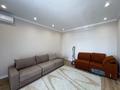 2-бөлмелі пәтер · 63 м² · 17/20 қабат, Турар Рыскулов 9, бағасы: 67.5 млн ₸ в Астане, Есильский р-н — фото 5